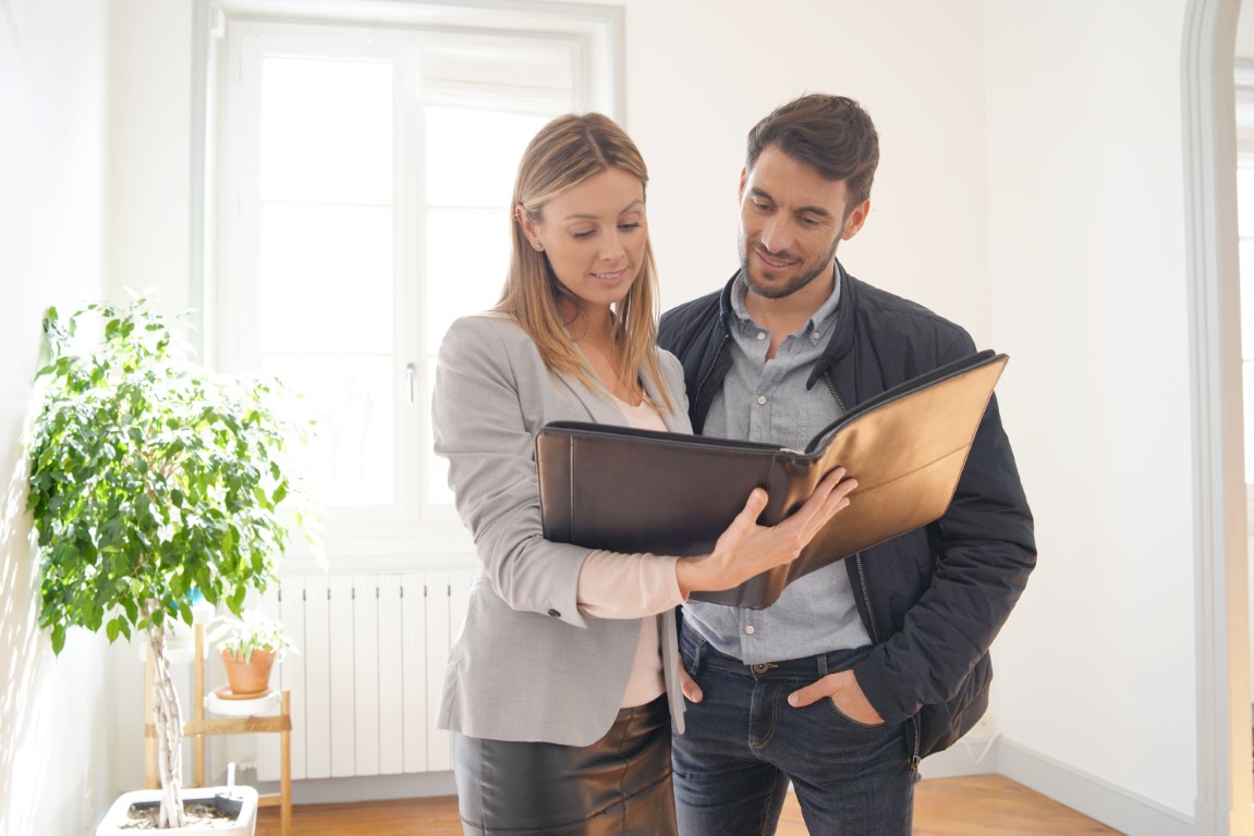 echange sur les besoins